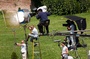 realisateur-claude-lelouch-jpg