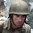 soldat-dans-ces-amours-la-jpg
