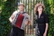 zinedine-soualem-et-liane-foly-jpg