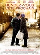 Affiche du film Rndez-vous l'été prochain 