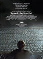 Synecdoche, New York