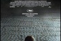Affiche du film Synecdoche, New York