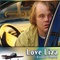 Affiche du film Love Liza - Love Liza 