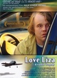 Affiche du film Love Liza