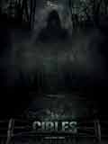 Affiche du film Cibles