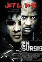 Affiche miniature du film En sursis (2003)