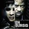 Affiche du film En sursis (2003) - En sursis (2003) 