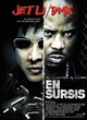 Affiche du film En sursis (2003)