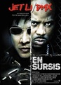En sursis (2003)