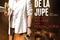 Affiche du film La Journée de la jupe