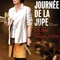 Affiche du film La Journée de la jupe - La Journée de la jupe 