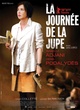 Affiche du film La Journée de la jupe