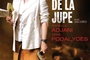 Affiche du film La Journée de la jupe