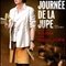 Affiche du film La Journée de la jupe - La Journée de la jupe 