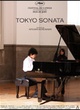 Affiche du film Tokyo Sonata