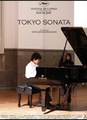 Tokyo Sonata