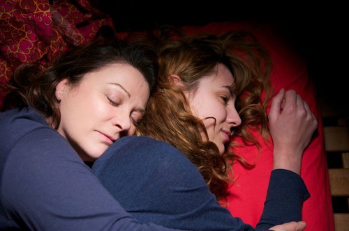 josiane-balasko-louise-bourgoin-jpg