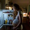 louise-bourgoin-dans-le-frigo-jpg - Un heureux événement 