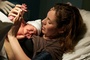 louise-bourgoin-et-son-bebe-jpg