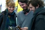 louise-bourgoin-kevin-besancon-pio-marmai-jpg