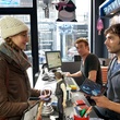 louise-bourgoin-thierry-fremont-pio-marmai-jpg