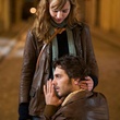 pio-marmai-ecoute-le-bebe-dans-louise-bourgoin-jpg