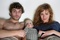 pio-marmai-le-bebe-et-louise-bourgoin-jpg