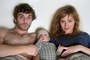 pio-marmai-le-bebe-et-louise-bourgoin-jpg