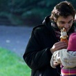 pio-marmai-louise-bourgoin-et-le-bebe-jpg