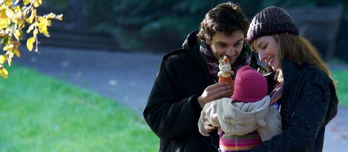 pio-marmai-louise-bourgoin-et-le-bebe-jpg