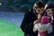 pio-marmai-louise-bourgoin-et-le-bebe-jpg