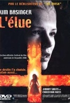 Affiche miniature du film L'élue