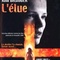 Affiche du film L'élue - L'élue 
