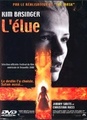 L'élue