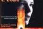Affiche du film L'élue