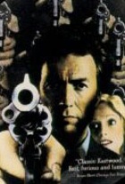 Affiche miniature du film L'épreuve de force