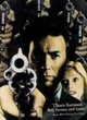 Affiche du film L'épreuve de force