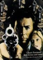 L'épreuve de force