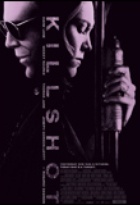 Affiche miniature du film Killshot
