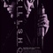 Affiche du film Killshot - Killshot 