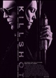 Affiche du film Killshot