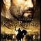 Affiche du film King Rising - King Rising 
