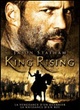 Affiche du film King Rising