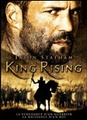 King Rising