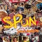 Affiche du film Spun - Spun 