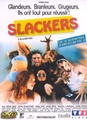 Slackers