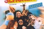 Affiche du film Slackers