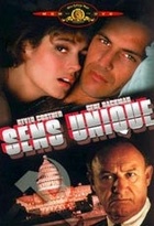 Affiche miniature du film Sens Unique