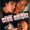 Affiche du film Sens Unique - Sens Unique 