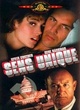 Affiche du film Sens Unique